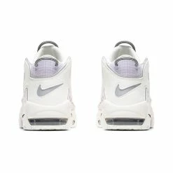 Hot Sale π₯ Nike AIR MORE UPTEMPO '96 π Sneakers π 9 Nike AIR MORE UPTEMPO '96 Sneakers