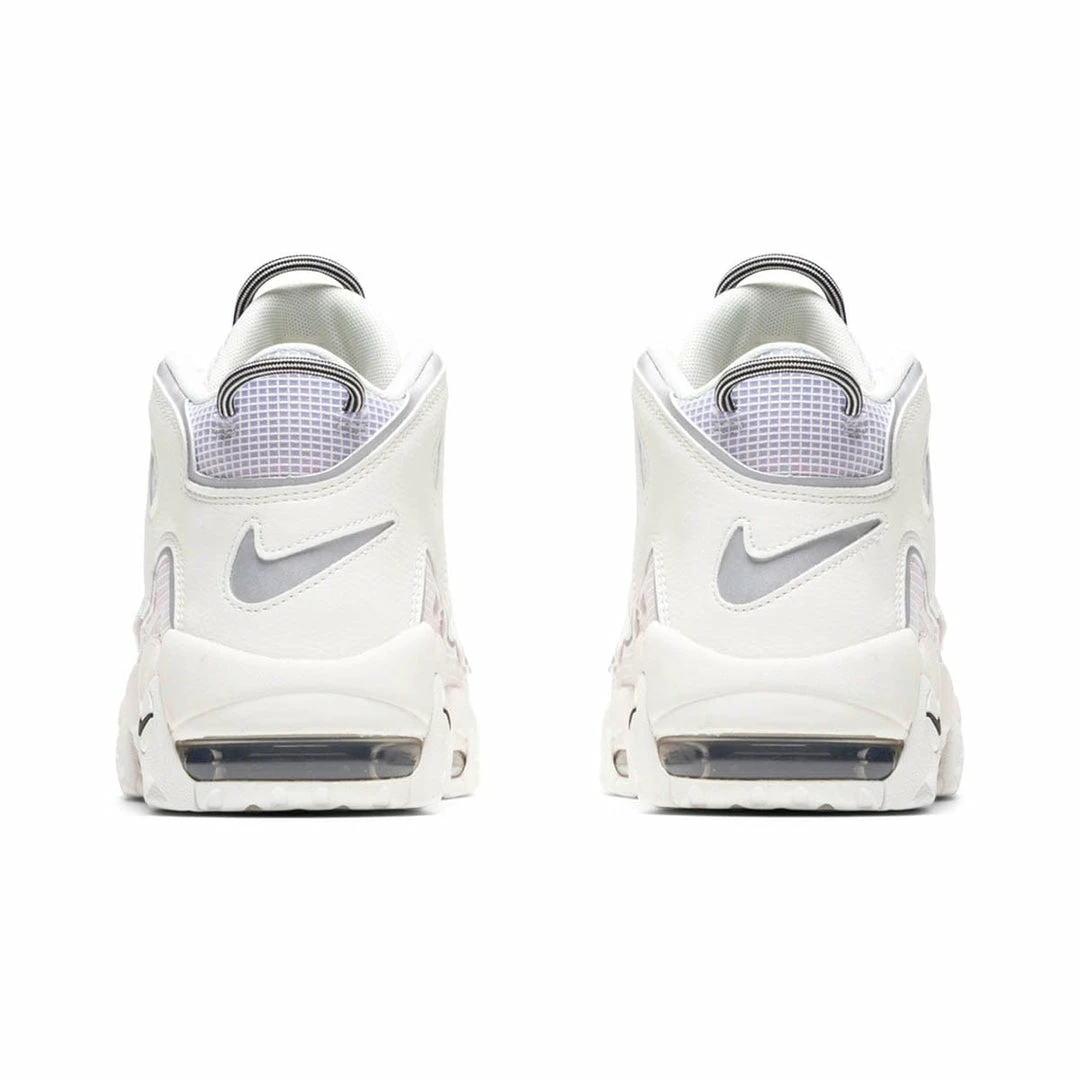 Hot Sale π₯ Nike AIR MORE UPTEMPO '96 π Sneakers π 5 Nike AIR MORE UPTEMPO '96 Sneakers