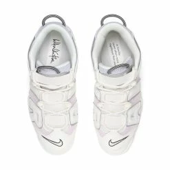 Hot Sale π₯ Nike AIR MORE UPTEMPO '96 π Sneakers π 10 Nike AIR MORE UPTEMPO '96 Sneakers