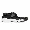 Nike Sneakers AIR RIFT BREATHE