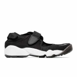Nike Sneakers AIR RIFT BREATHE