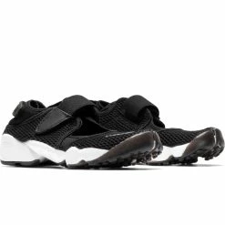 Nike Sneakers AIR RIFT BREATHE