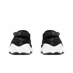 Nike Sneakers AIR RIFT BREATHE