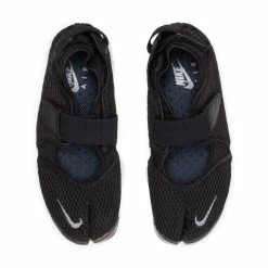 Nike Sneakers AIR RIFT BREATHE
