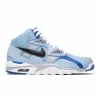NIKE AIR TRAINER SC HIGH