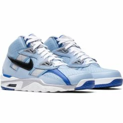 NIKE AIR TRAINER SC HIGH