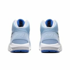 NIKE AIR TRAINER SC HIGH