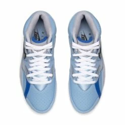 NIKE AIR TRAINER SC HIGH