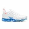 Best deal βοΈ Sneakers NIKE AIR VAPORMAX PLUS π― 1 Sneakers NIKE AIR VAPORMAX PLUS