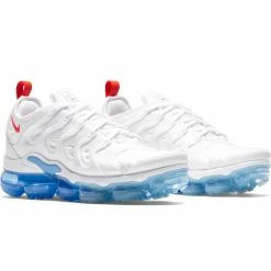 Sneakers NIKE AIR VAPORMAX PLUS