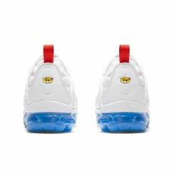 Sneakers NIKE AIR VAPORMAX PLUS