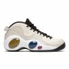 Nike Sneakers AIR ZOOM FLIGHT 95