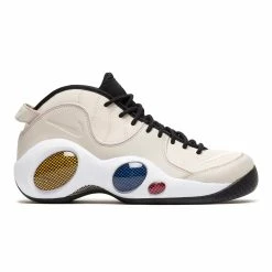 Nike Sneakers AIR ZOOM FLIGHT 95