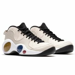 Nike Sneakers AIR ZOOM FLIGHT 95