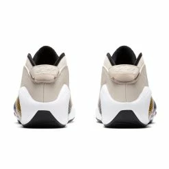 Nike Sneakers AIR ZOOM FLIGHT 95