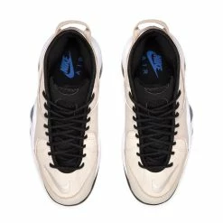 Nike Sneakers AIR ZOOM FLIGHT 95