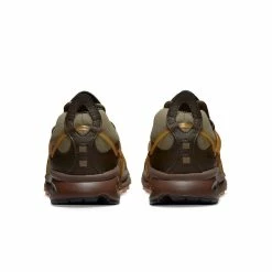 Deals π Nike AIR KUKINI π 9 Nike AIR KUKINI