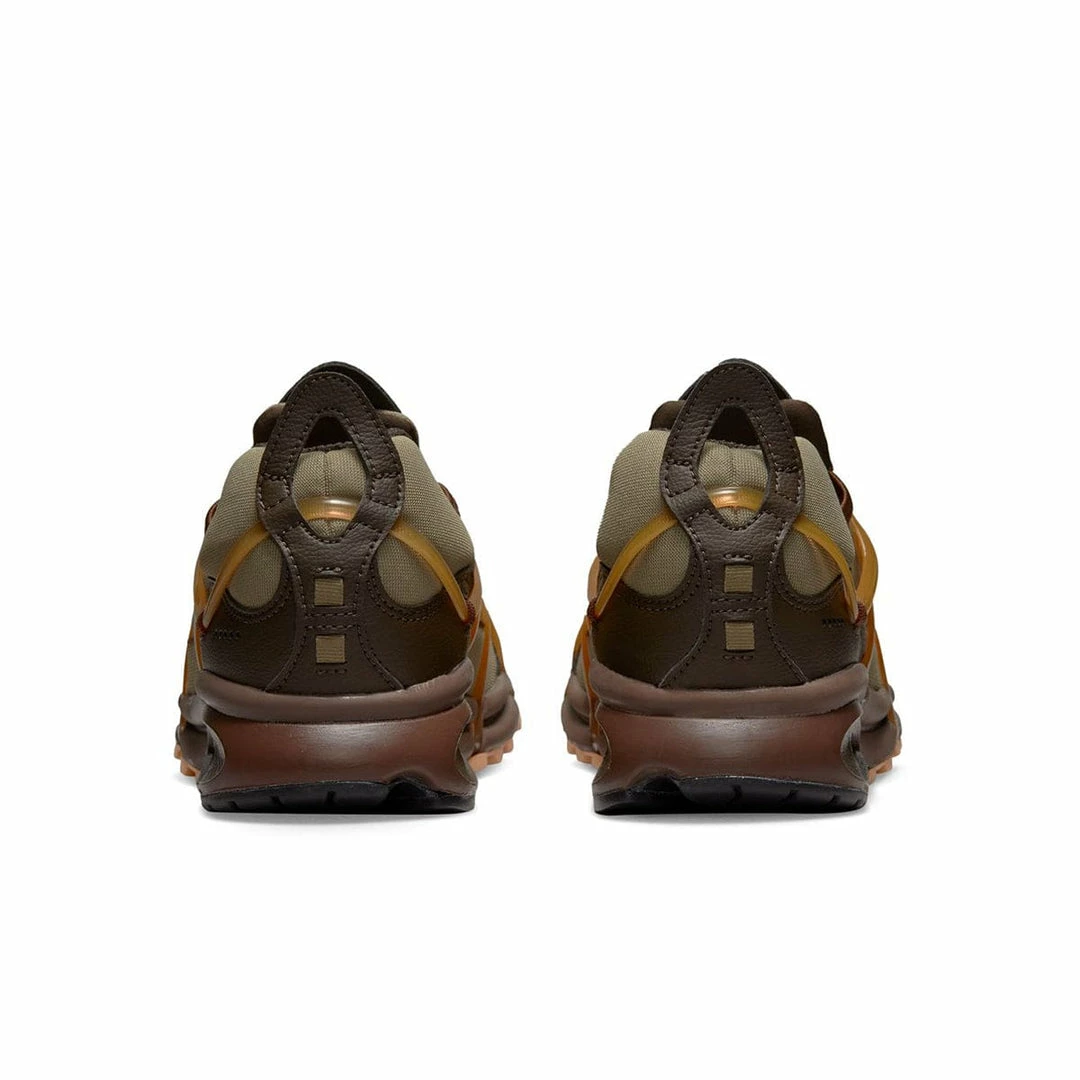 Deals π Nike AIR KUKINI π 5 Nike AIR KUKINI