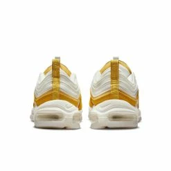 NIKE AIR MAX 97 PREMIUM