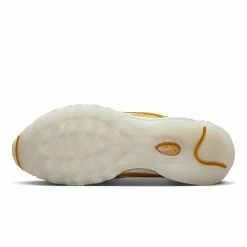 NIKE AIR MAX 97 PREMIUM