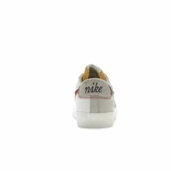 Brand new π Nike π Sneakers BLAZER LOW '77 PRM π 7 Nike Sneakers BLAZER LOW '77 PRM