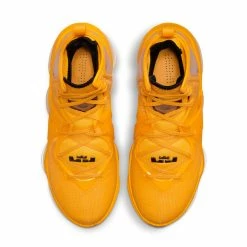 Nike LEBRON 19