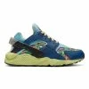 Cheap β¨ Nike π Sneakers AIR HUARACHE CRATER PREMIUM β¨ 2 Nike Sneakers AIR HUARACHE CRATER PREMIUM