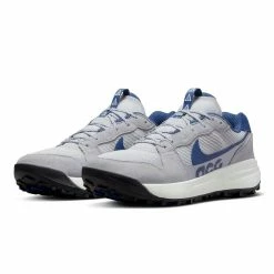 NIKE ACG LOWCATE Sneakers