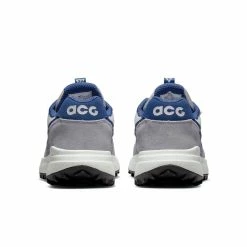NIKE ACG LOWCATE Sneakers