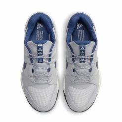 NIKE ACG LOWCATE Sneakers