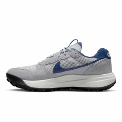 NIKE ACG LOWCATE Sneakers
