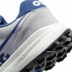 NIKE ACG LOWCATE Sneakers