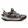 NIKE ACG MOUNTAIN FLY LOW SE