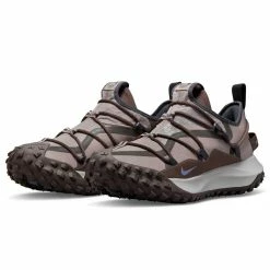 NIKE ACG MOUNTAIN FLY LOW SE