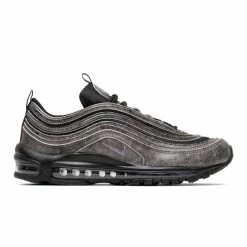 Sneakers COMME DES GARCONS HOMME+ X NIKE AIR MAX 97
