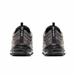 Sneakers COMME DES GARCONS HOMME+ X NIKE AIR MAX 97