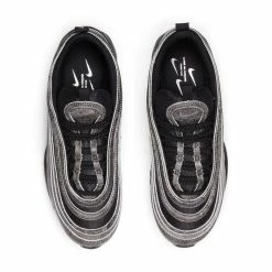 Sneakers COMME DES GARCONS HOMME+ X NIKE AIR MAX 97