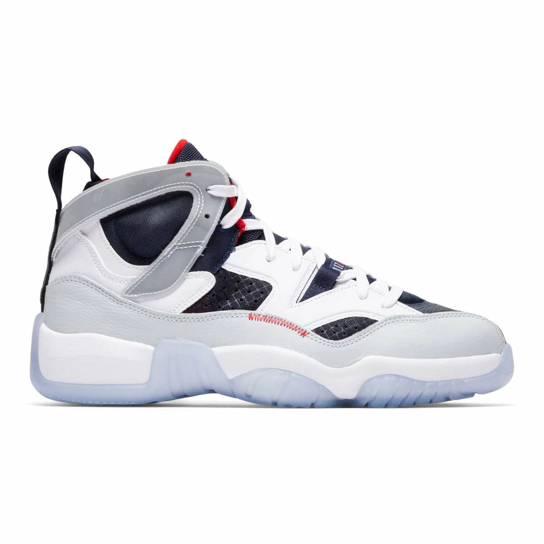 Best deal π Air Jordan JUMPMAN TWO TREY π 3 Air Jordan JUMPMAN TWO TREY