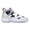 Air Jordan JUMPMAN TWO TREY Sneakers