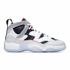 Air Jordan JUMPMAN TWO TREY Sneakers