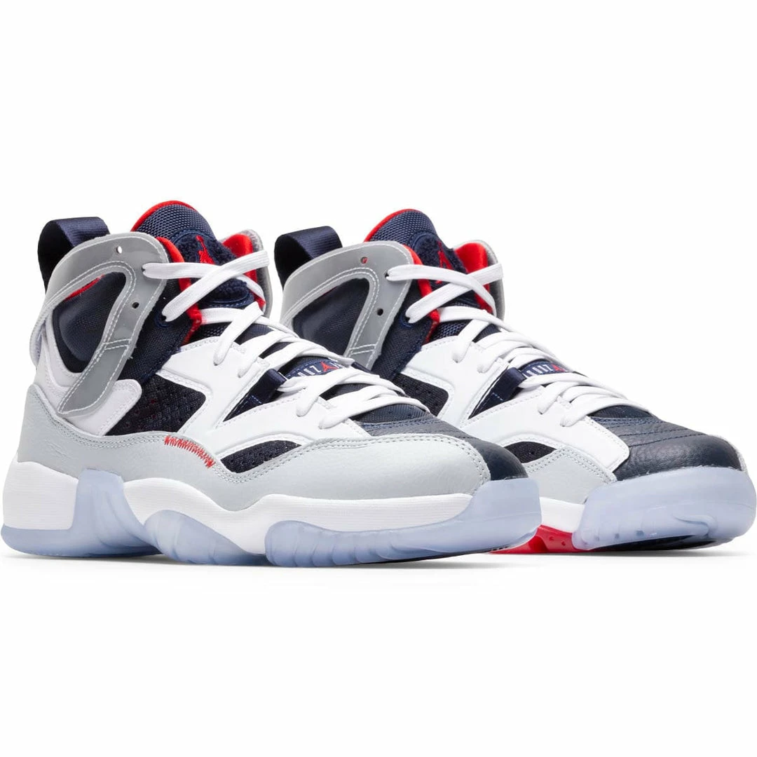 Best deal π Air Jordan JUMPMAN TWO TREY π 4 Air Jordan JUMPMAN TWO TREY