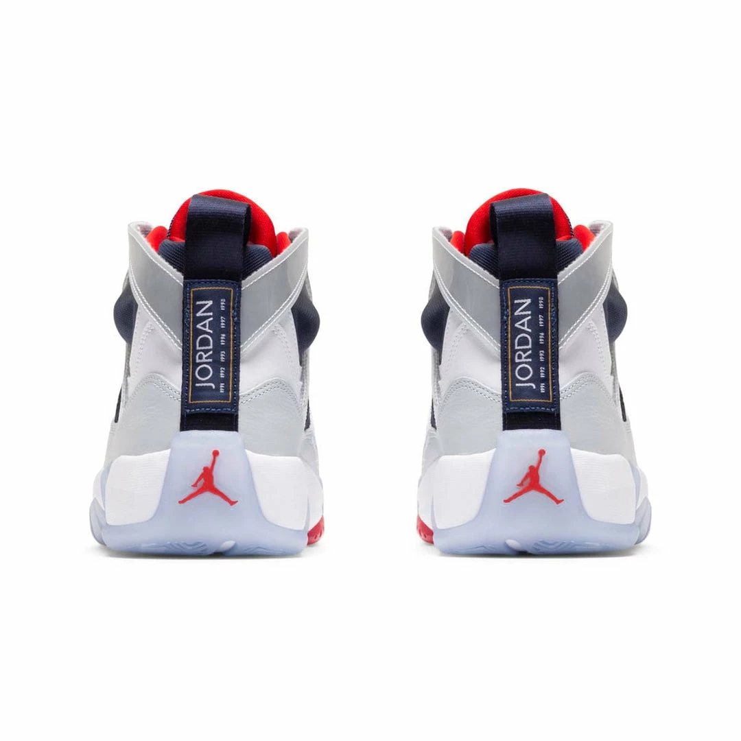 Best deal π Air Jordan JUMPMAN TWO TREY π 5 Air Jordan JUMPMAN TWO TREY