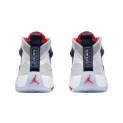 Air Jordan JUMPMAN TWO TREY Sneakers