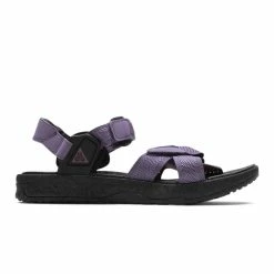 Nike Sandals ACG AIR DESCHUTZ +