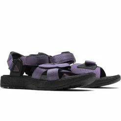 Nike Sandals ACG AIR DESCHUTZ +