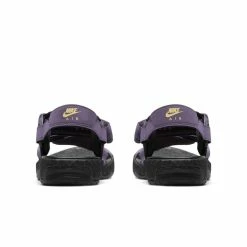 Nike Sandals ACG AIR DESCHUTZ +