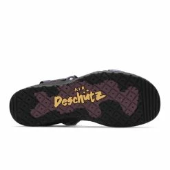 Nike Sandals ACG AIR DESCHUTZ +