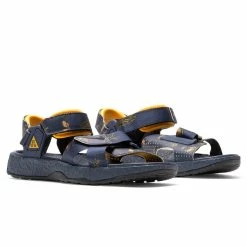 NIKE ACG AIR DESCHUTZ+ SE