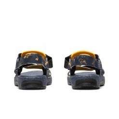 NIKE ACG AIR DESCHUTZ+ SE