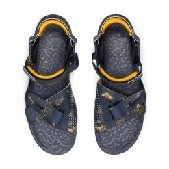 NIKE ACG AIR DESCHUTZ+ SE